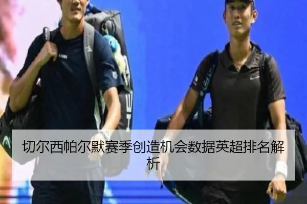 切尔西帕尔默赛季创造机会数据英超排名解析
